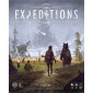 Expeditions