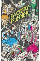 Factory Funner