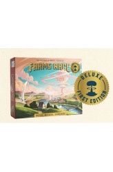 Farms Race (KS Deluxe Edition) Farms Race (KS Deluxe Edition)