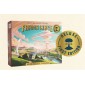 Farms Race (KS Deluxe Edition)