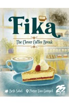 Fika (EN)