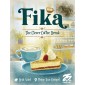 Fika (EN)