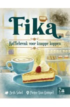 Fika (NL)