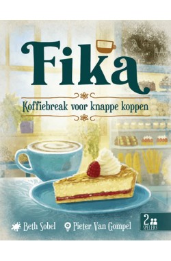 Fika (NL)