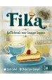 Fika (NL)