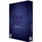 Final Girl: Box of Props