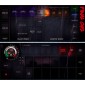 Final Girl: Series 2 Game Mat Set