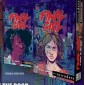 Final Girl: A Knock at the Door