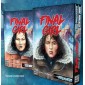Final Girl: Panic at Station 2891