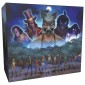 Final Girl: Series 1 Franchise Box