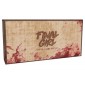 Final Girl: Series 1 Game Mat Set