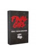 Final Girl: Vehicle Miniatures Series 1 Final Girl: Vehicle Miniatures Series 1