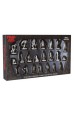 Final Girl: Series 2 Miniatures Final Girl: Series 2 Miniatures