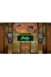 Firefly: The Game – 10th Anniversary Collector's Edition (KS Version)