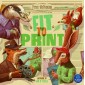 Fit to Print (Kickstarter Edition)