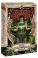 Flesh and Blood: Tales of Aria - Briar Blitz Deck