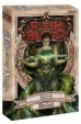 Flesh and Blood: Tales of Aria - Briar Blitz Deck Flesh and Blood: Tales of Aria - Briar Blitz Deck