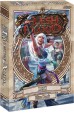 Flesh and Blood: Tales of Aria - Lexi Blitz Deck Flesh and Blood: Tales of Aria - Lexi Blitz Deck