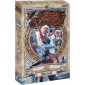 Flesh and Blood: Tales of Aria - Lexi Blitz Deck