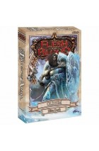 Flesh and Blood: Tales of Aria - Oldhim Blitz Deck