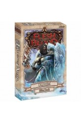Flesh and Blood: Tales of Aria - Oldhim Blitz Deck