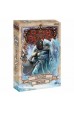 Flesh and Blood: Tales of Aria - Oldhim Blitz Deck Flesh and Blood: Tales of Aria - Oldhim Blitz Deck