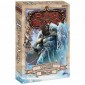 Flesh and Blood: Tales of Aria - Oldhim Blitz Deck
