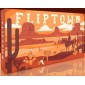 Fliptown