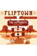 Fliptown: The Outskirts – Mini-Expansion