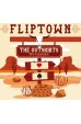 Fliptown: The Outskirts – Mini-Expansion Fliptown: The Outskirts – Mini-Expansion