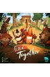 Preorder - Flock Together (KS Version) (verwacht juni 2024)