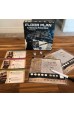 Floor Plan: The Winchester Mystery House Floor Plan: The Winchester Mystery House