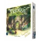 Flourish: Signature Edition