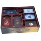 Folded Space Insert: Call to Adventure