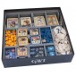 Folded Space Insert: Great Western Trail (Second Edition)