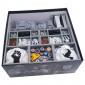 Folded Space Insert: Frostpunk
