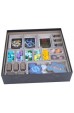 Folded Space Colour Insert: Revive Folded Space Colour Insert: Revive