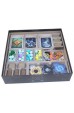 Folded Space Colour Insert: Revive Folded Space Colour Insert: Revive