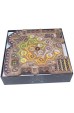 Folded Space Colour Insert: Revive Folded Space Colour Insert: Revive