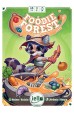 Foodie Forest Foodie Forest