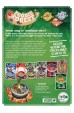 Foodie Forest Foodie Forest