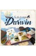 In the Footsteps of Darwin In the Footsteps of Darwin