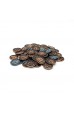 For Sale - metal coins For Sale - metal coins
