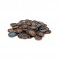 For Sale - metal coins