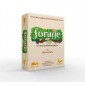 Forage