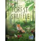 Forest Shuffle (NL)