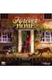 Preorder - Forever Home (verwacht oktober 2023)