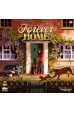Preorder - Forever Home (NL) (verwacht 2024)