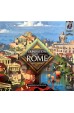 Preorder - Foundations of Rome (Kickstarter Maximus versie) (verwacht december 2023)