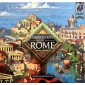 Foundations of Rome (Kickstarter Maximus versie)